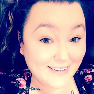 Meet your Posher, Kourtney